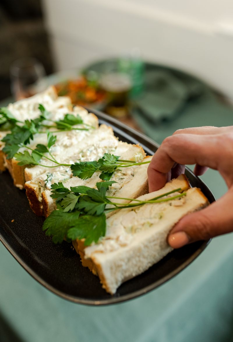 The Star Hotel, Bright | Bistro