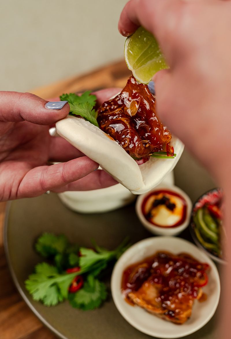 The Star Hotel, Bright | Bistro