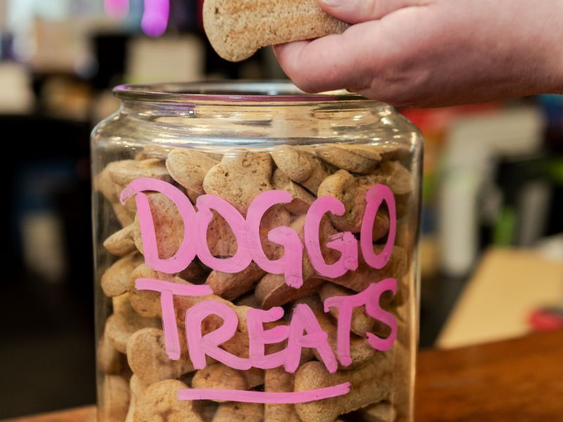 The Star Hotel, Bright | Bistro